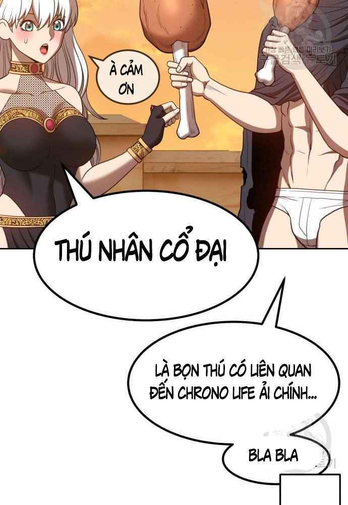 Trang 90