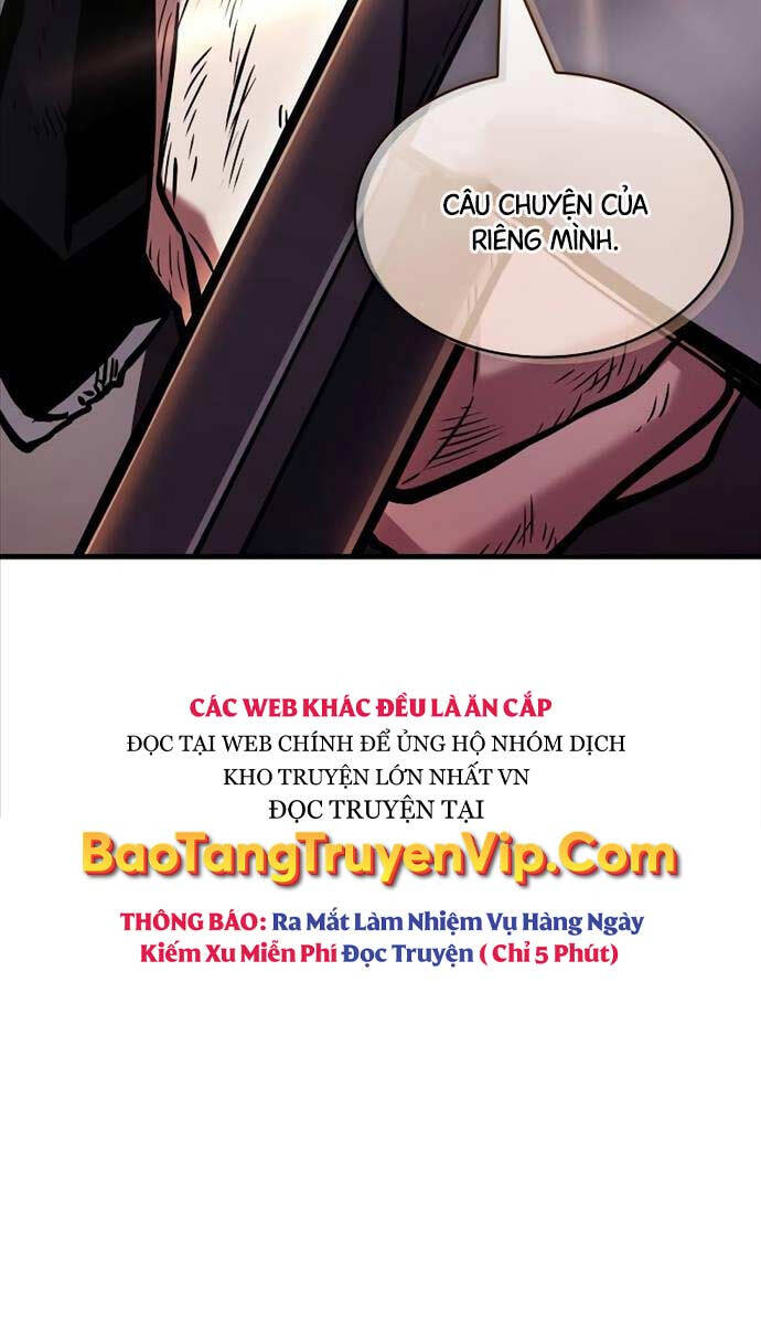 Chương 201 - trang 110