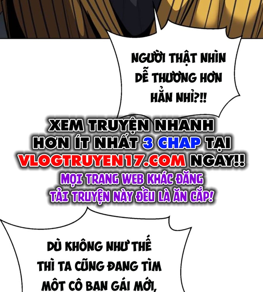 Trang 432