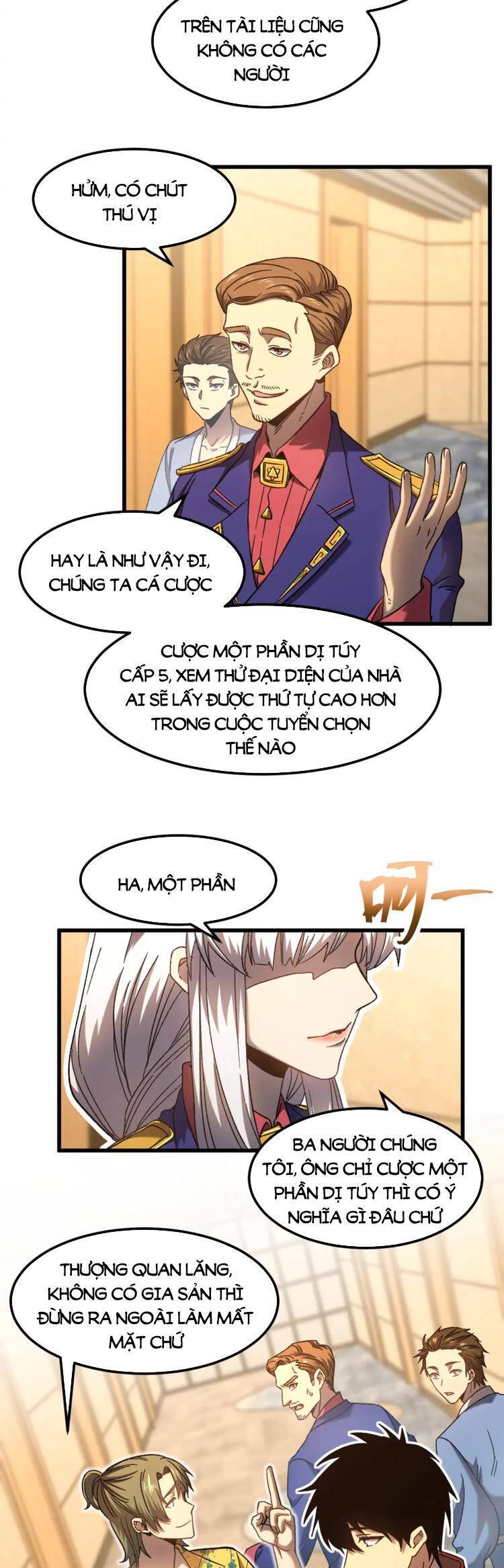 Trang 22
