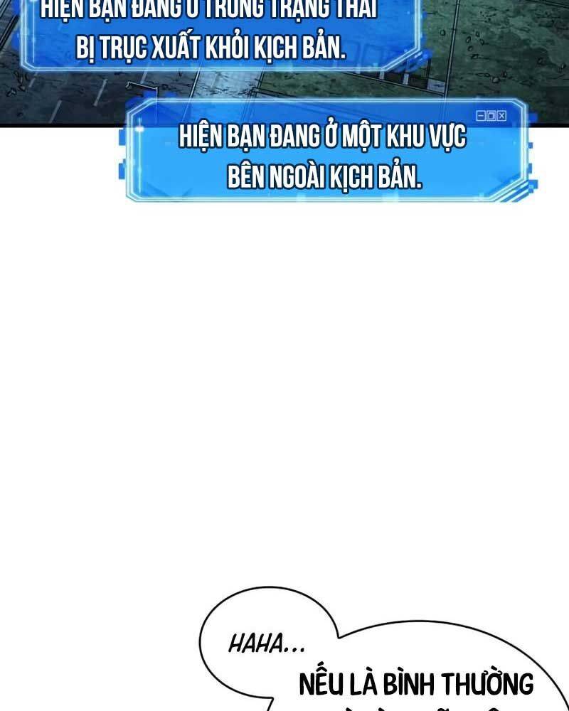 Chương 221 - trang 124