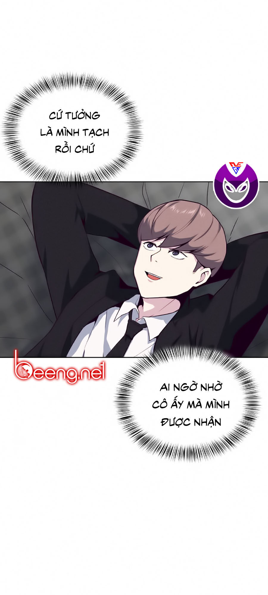 Trang 14