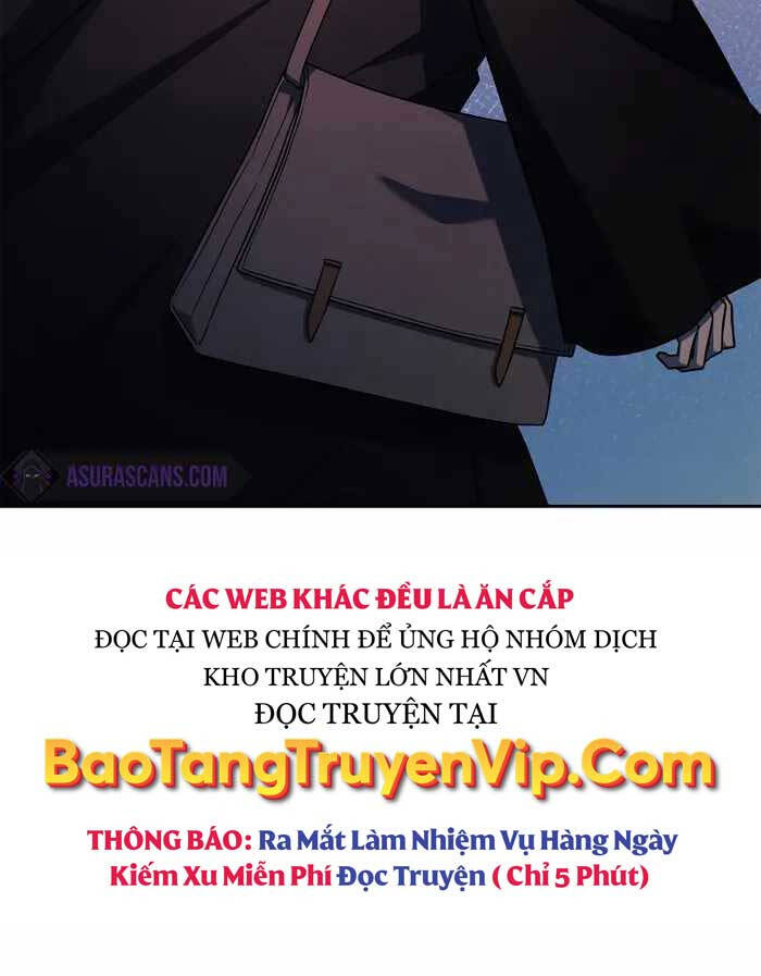 Chương 42 - trang 70