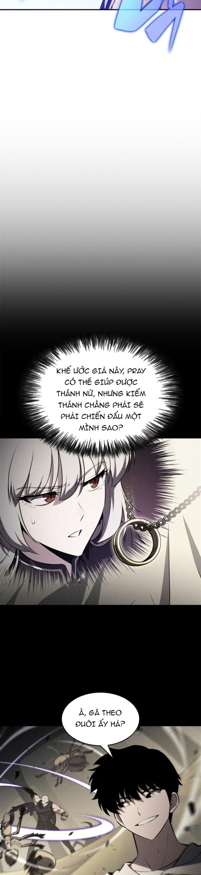 Trang 41