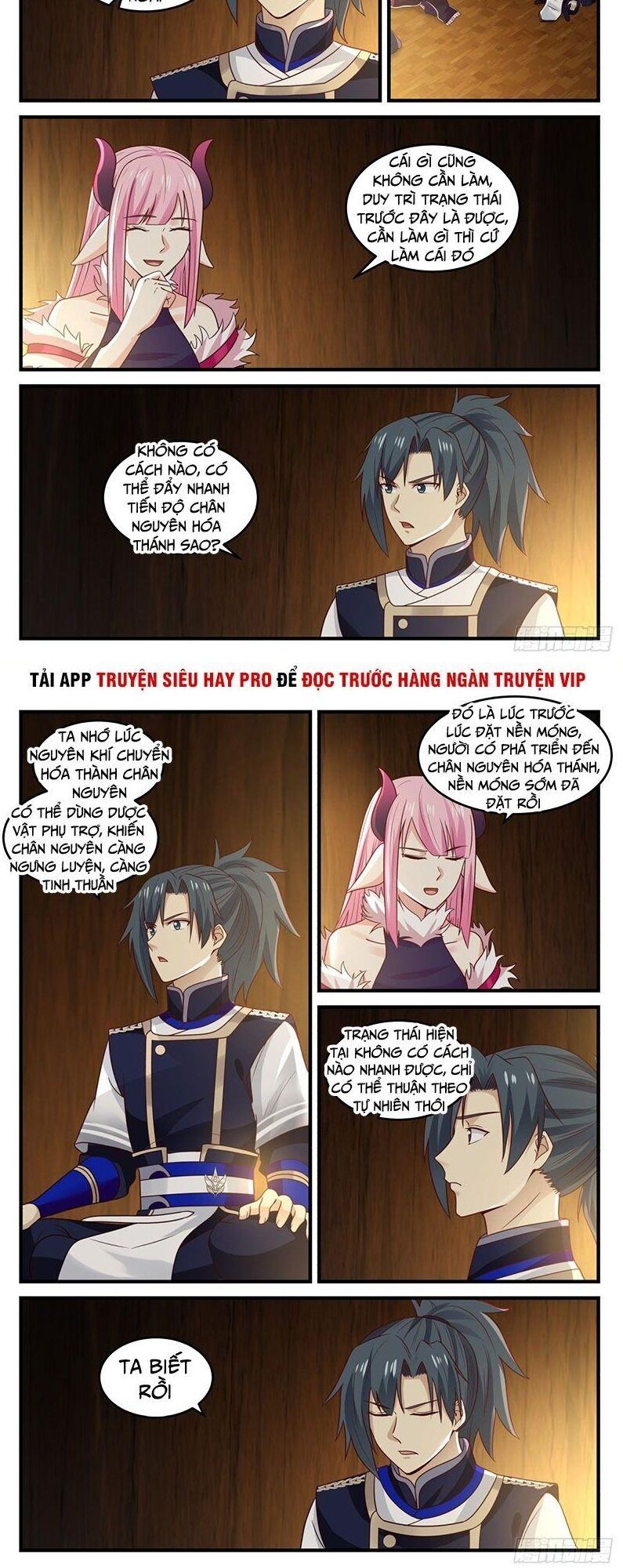 Trang 3