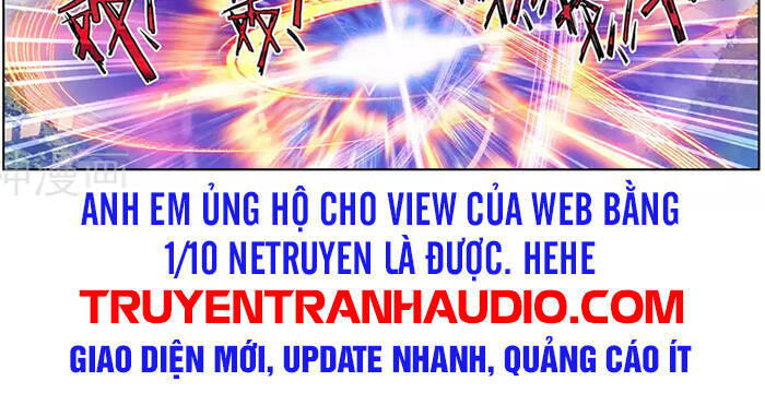 Chương 312.5 - trang 9