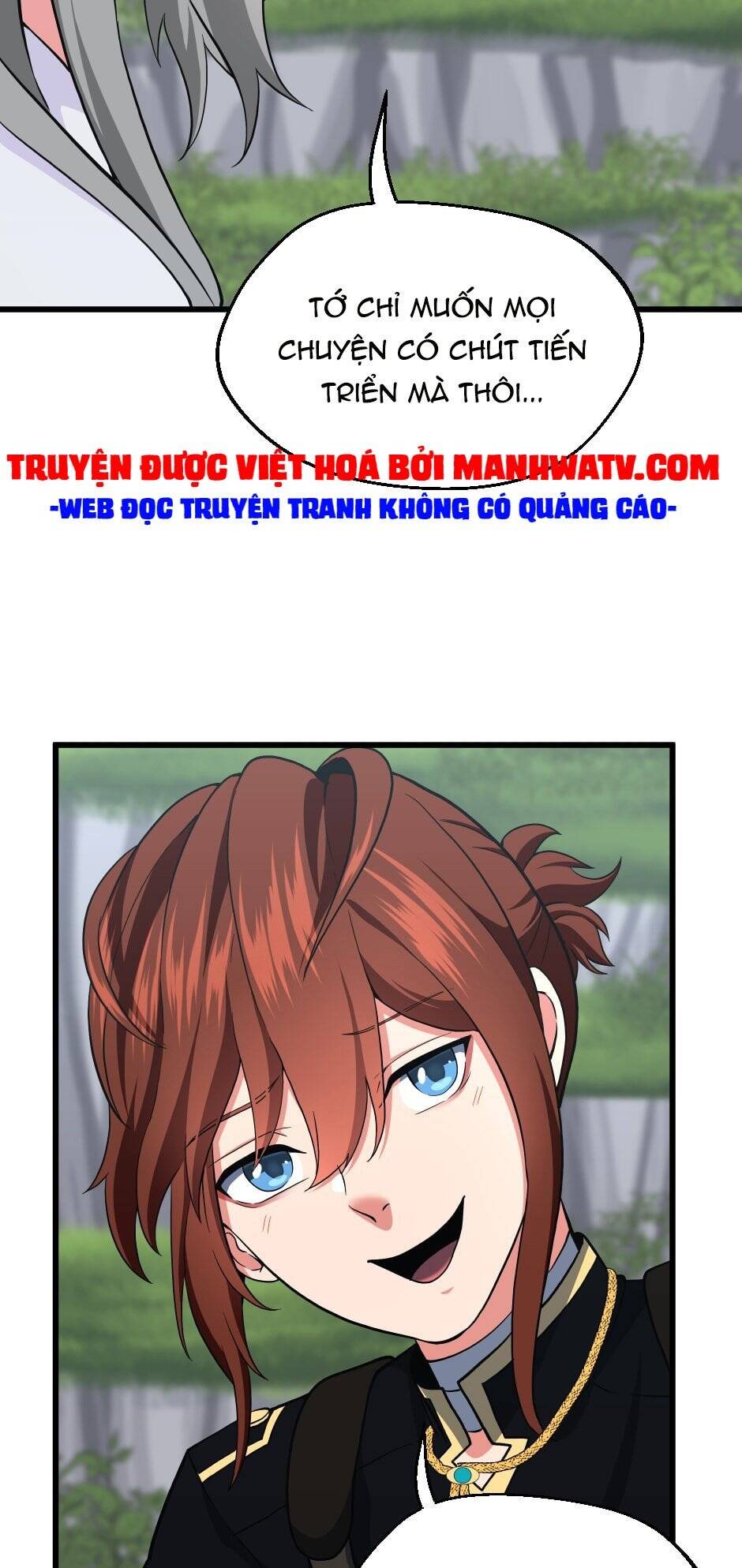 Trang 75