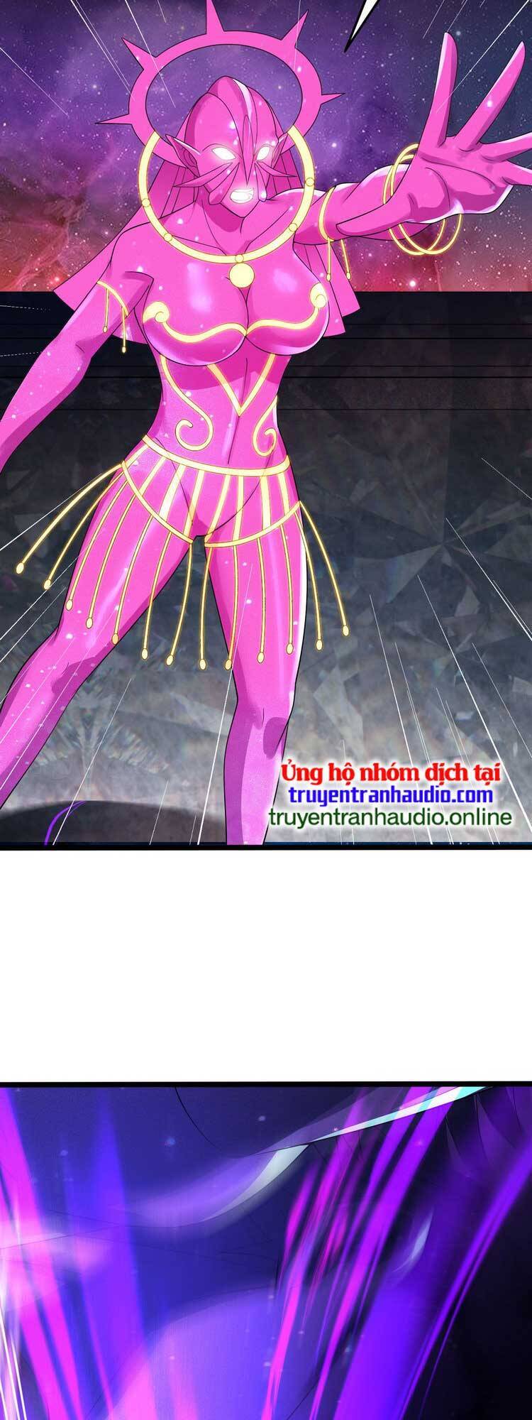Trang 30