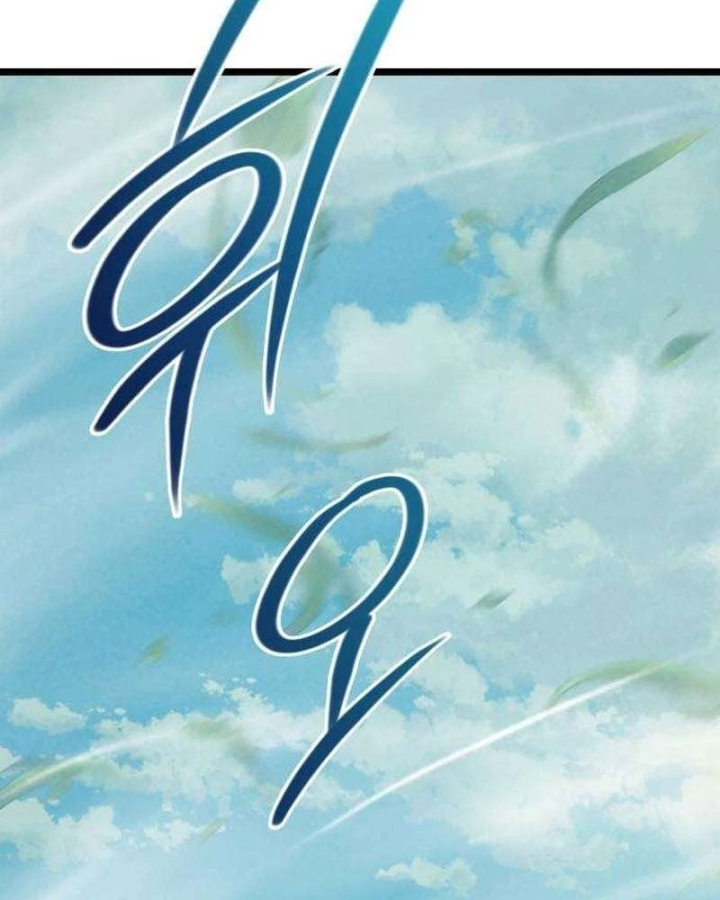 Trang 278