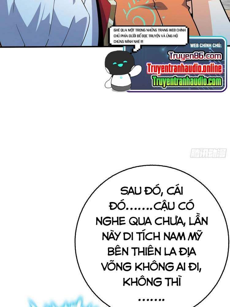 Chương 291 - trang 32