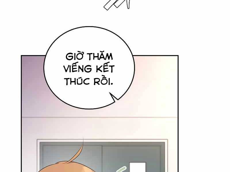 Trang 174