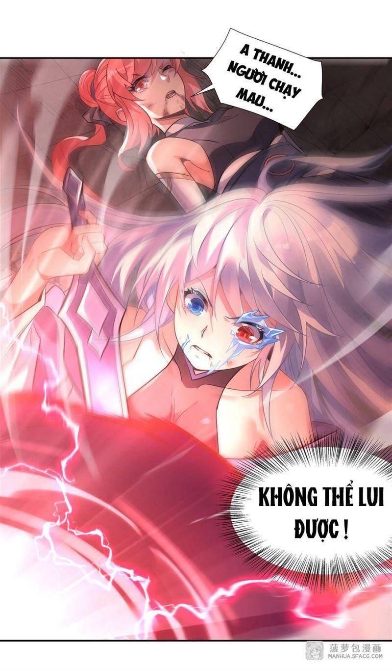Trang 33