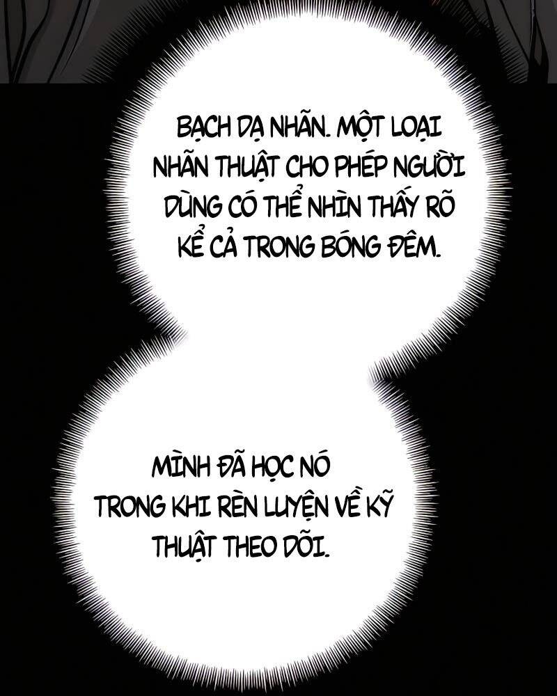 Trang 230