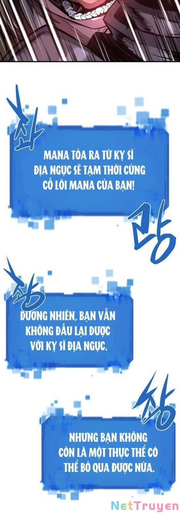 Trang 93