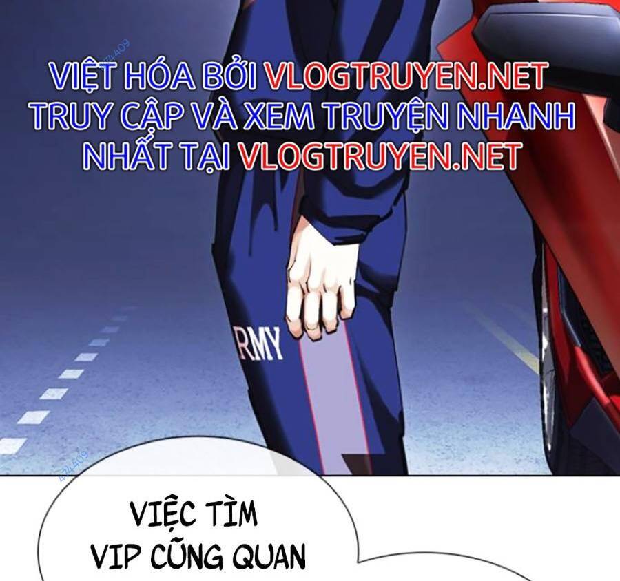 Chương 417 - trang 110