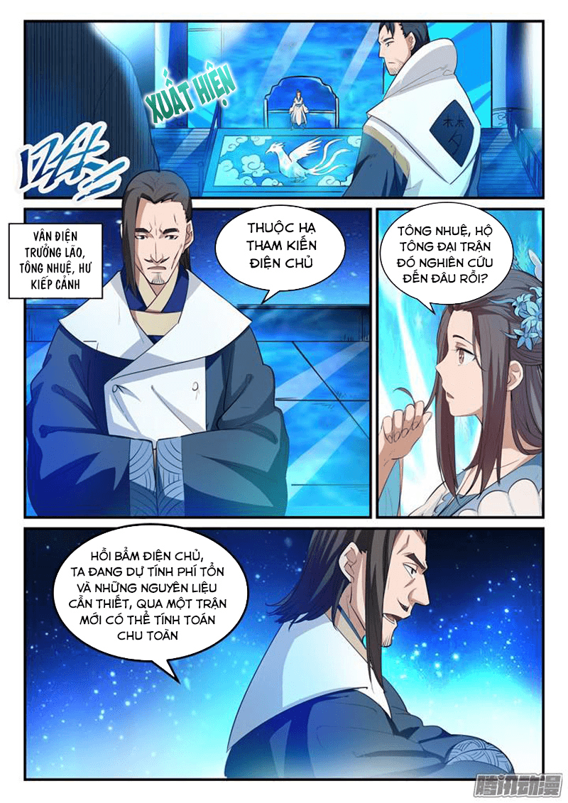 Chương 128 - trang 13