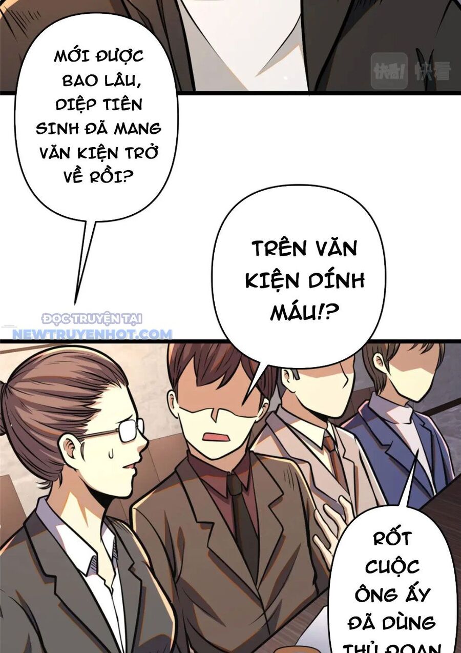 Trang 47