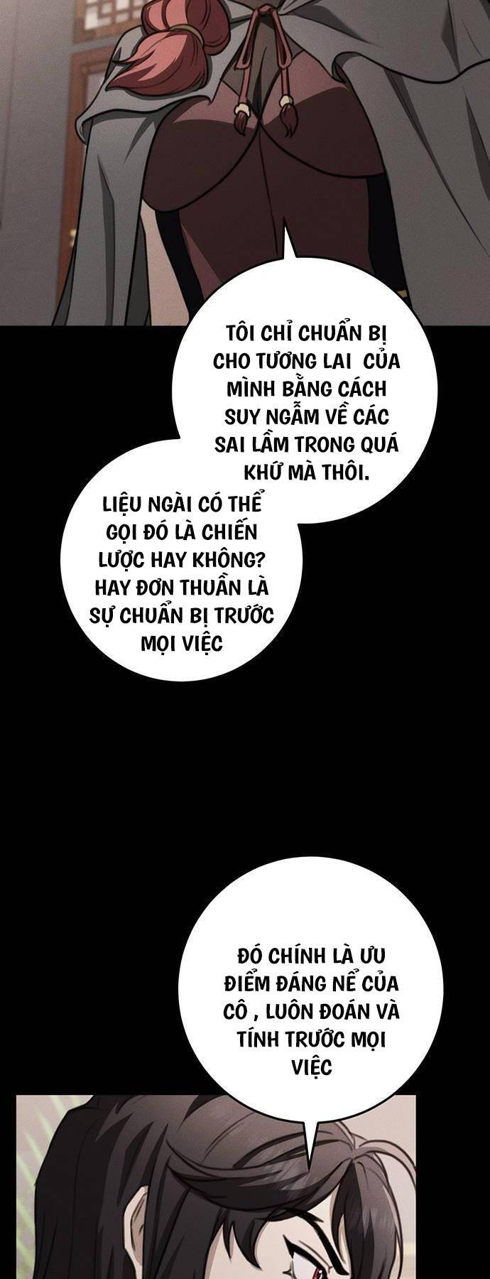 Trang 49