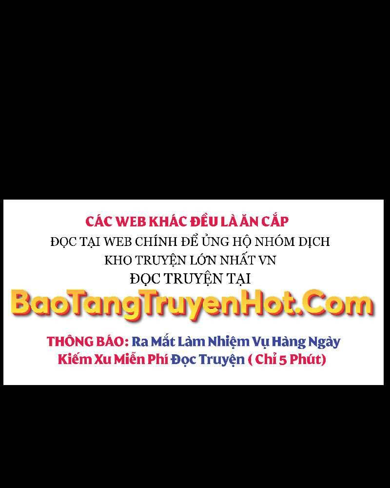 Trang 257