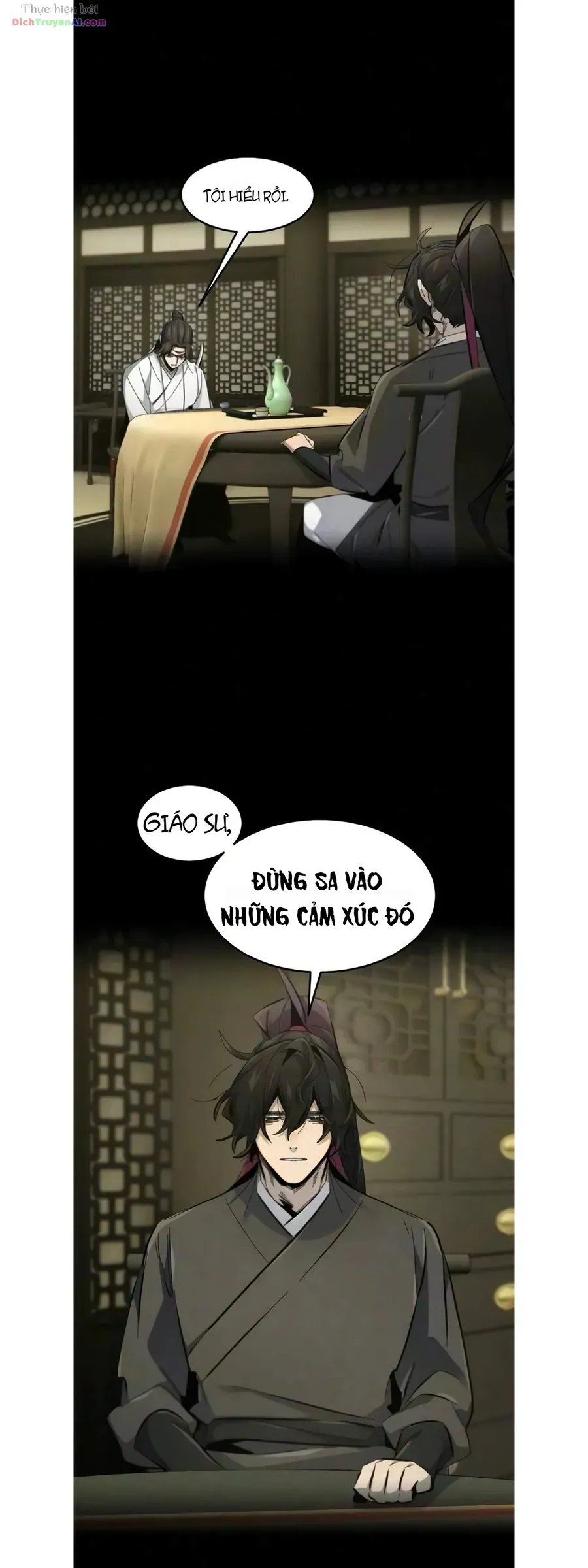Chương 202 - trang 5