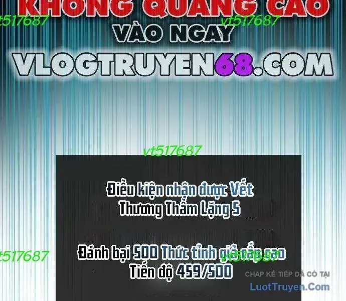 Trang 109