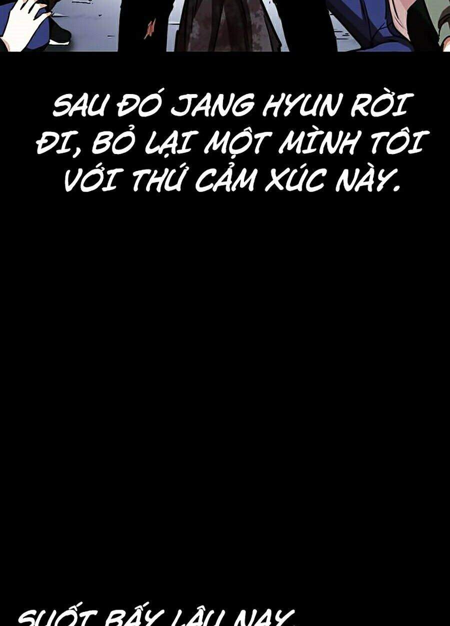 Trang 229