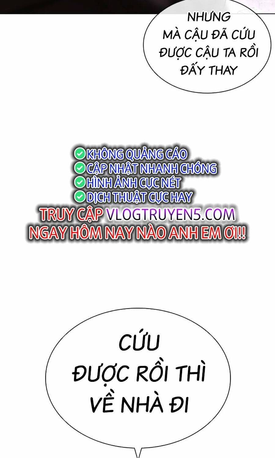 Chương 475 - trang 44