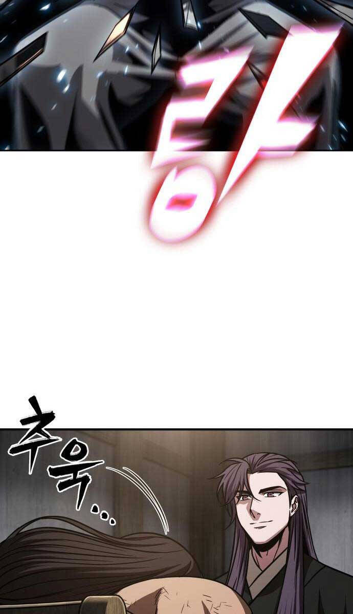 Trang 71