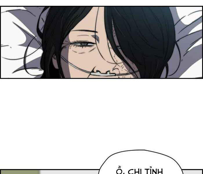 Trang 39