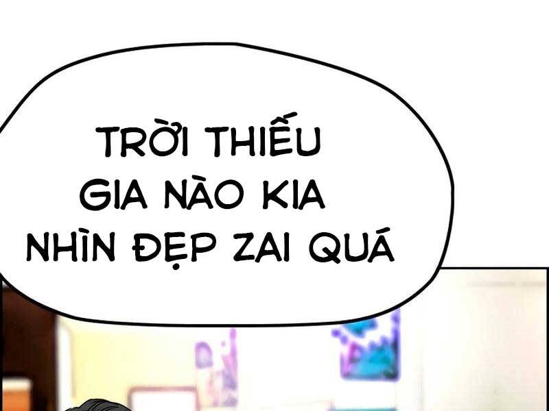 Chương 407.5 - trang 50