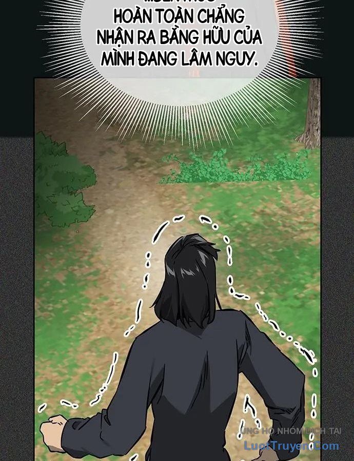 Chương 264 - trang 138