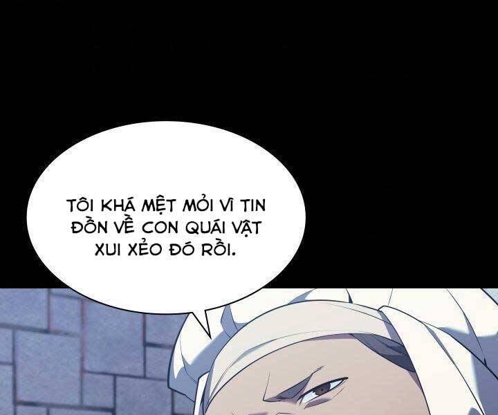 Trang 104