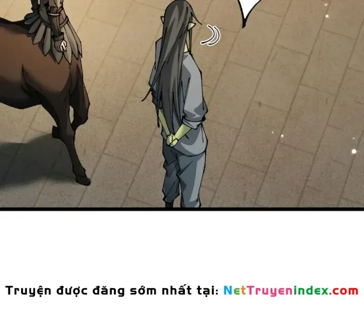 Chương 110 - trang 153