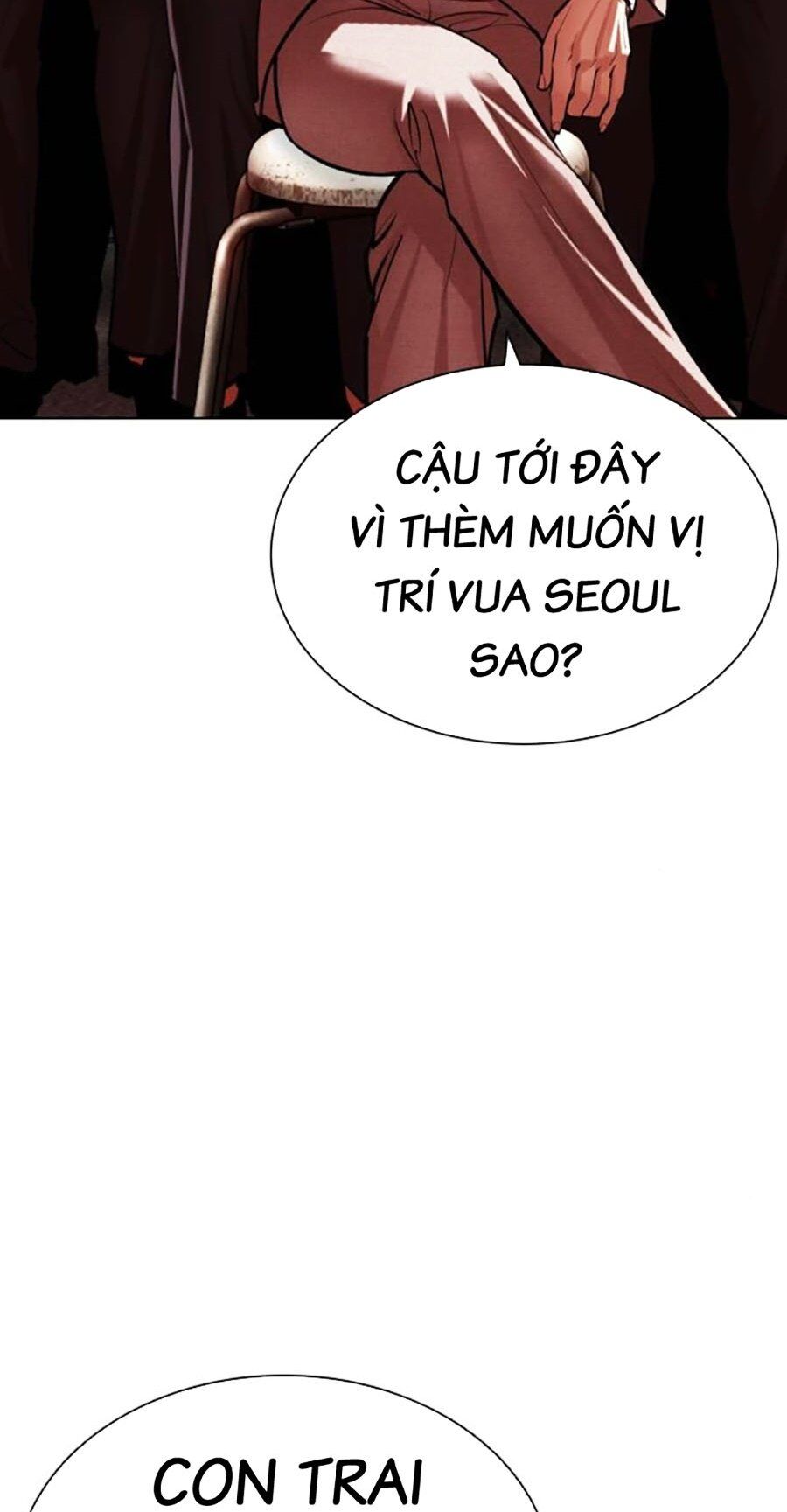 Trang 139