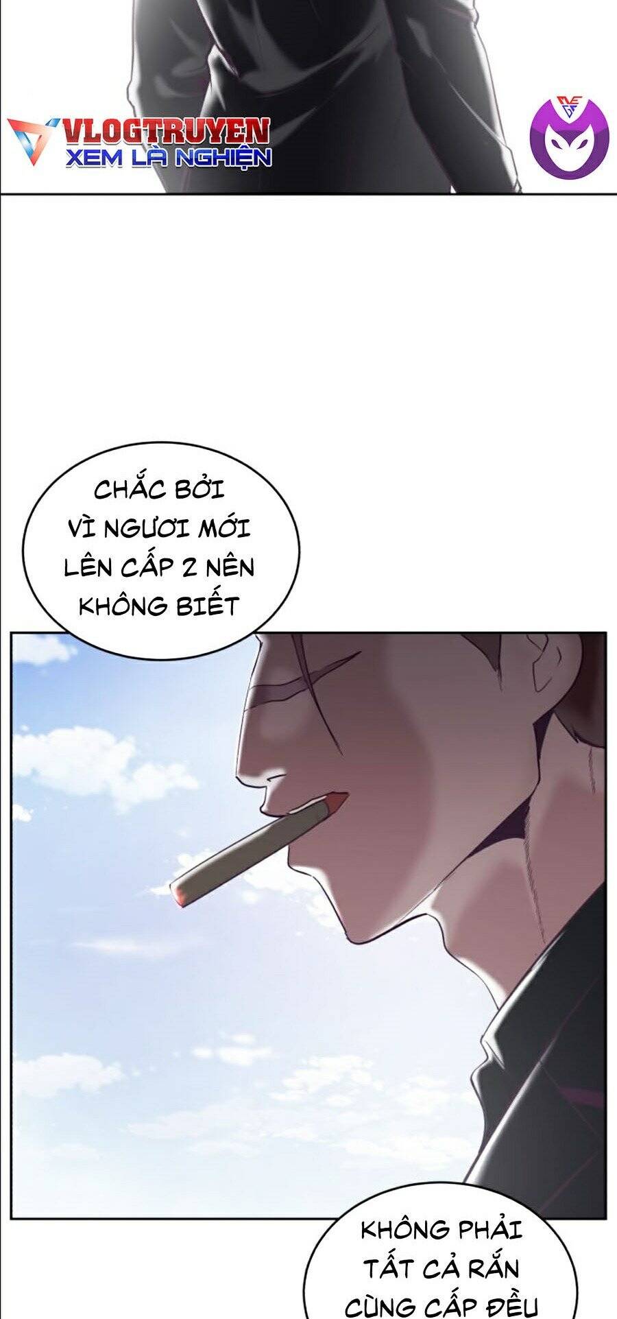 Chương 109 - trang 58