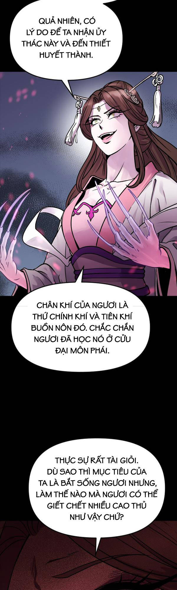 Chương 2 - trang 13