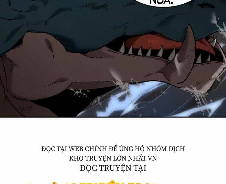 Trang 163