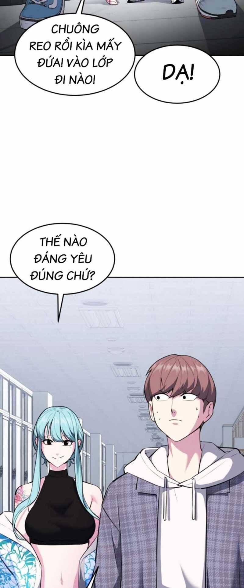Trang 87