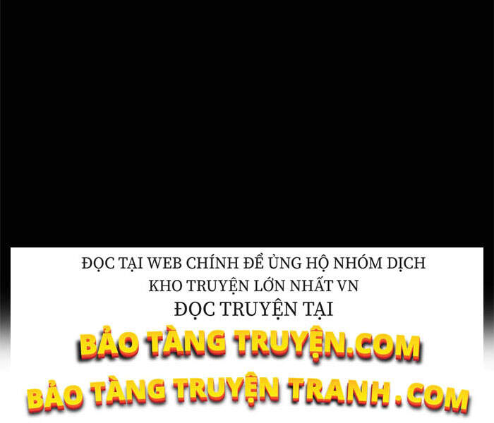 Chương 335 - trang 106
