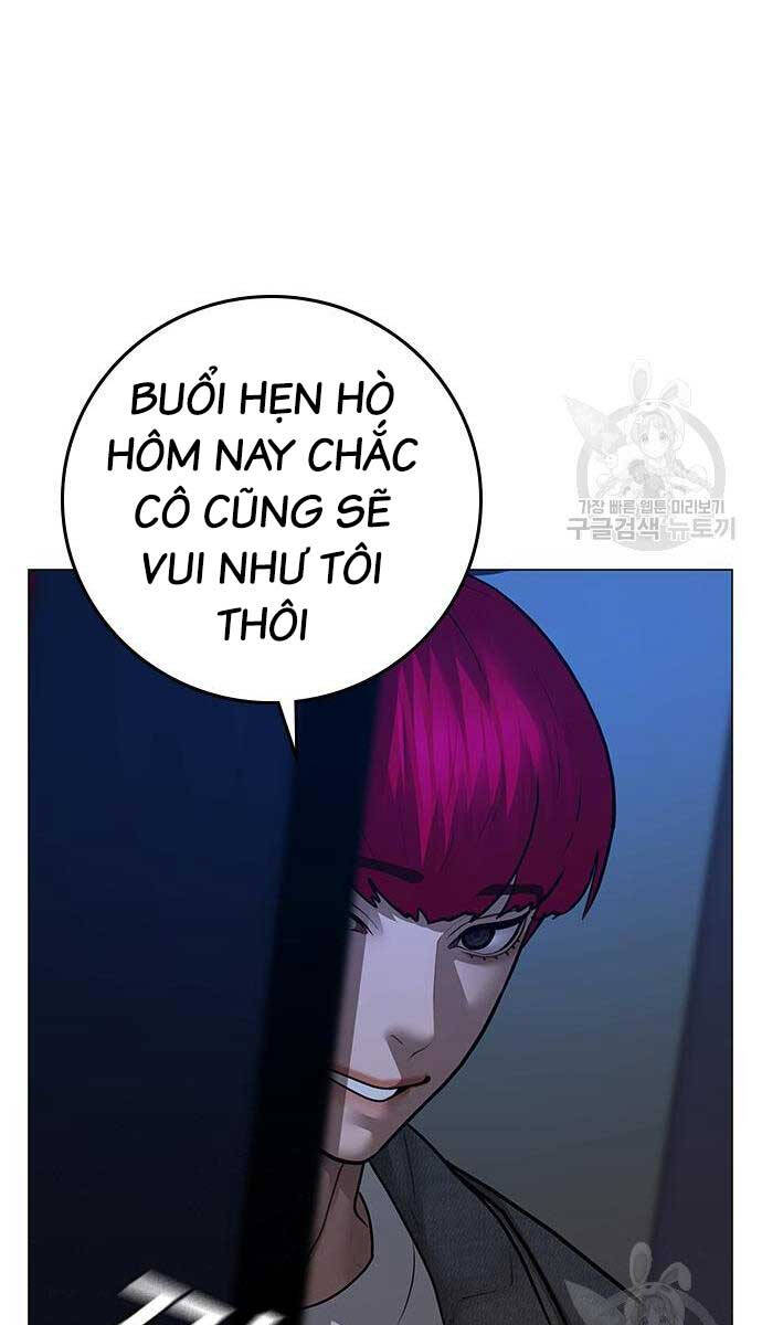 Chương 90 - trang 136