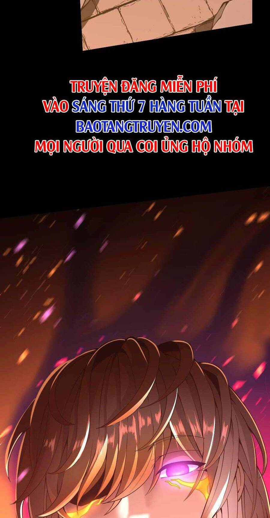 Trang 111