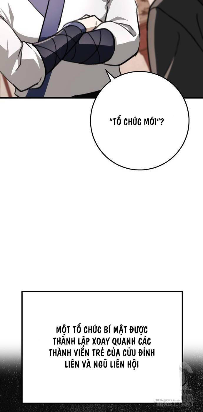 Chương 49 - trang 20