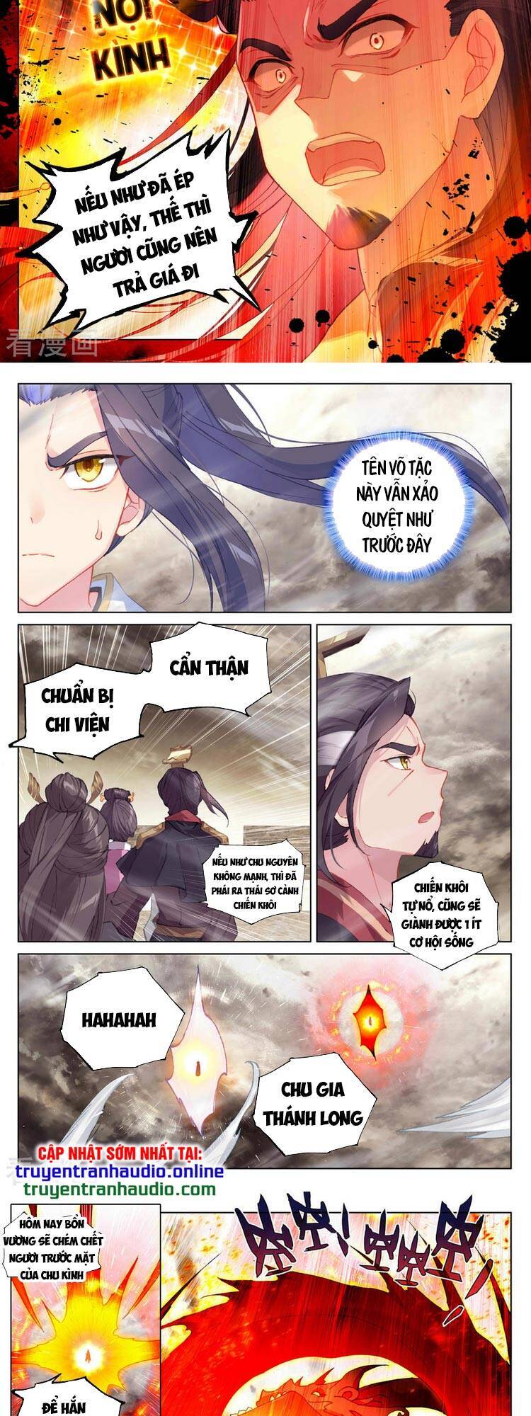 Trang 3