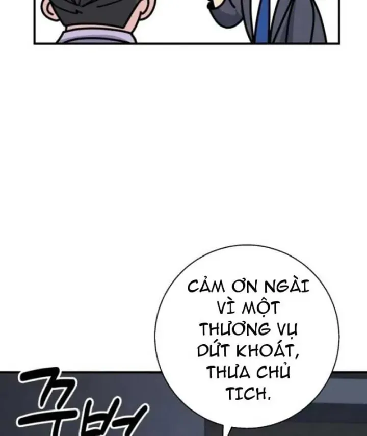 Trang 161