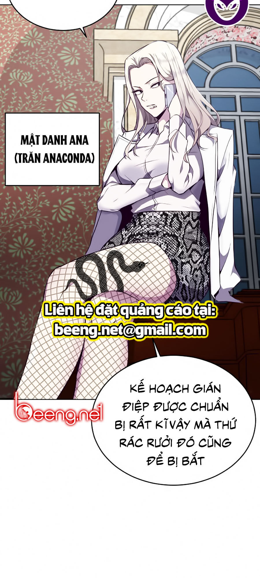 Chương 23 - trang 25