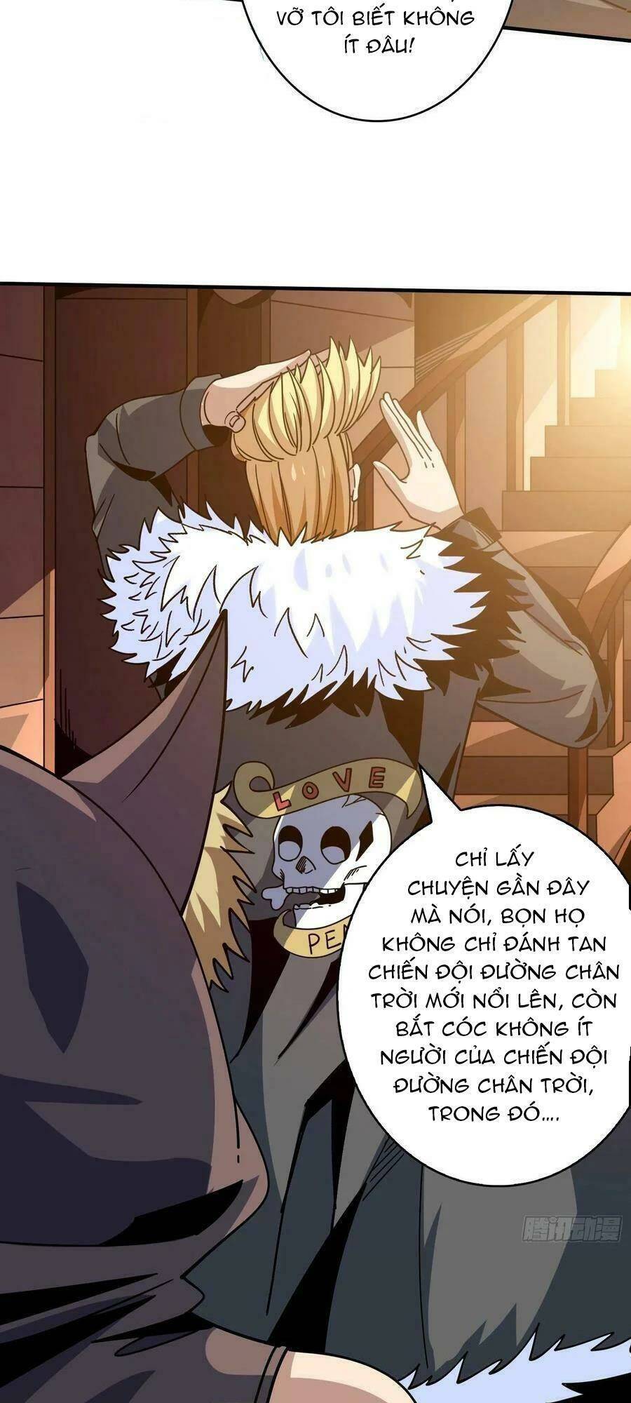 Trang 35