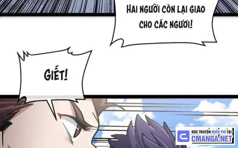 Trang 71