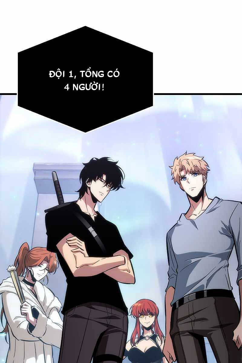 Trang 60