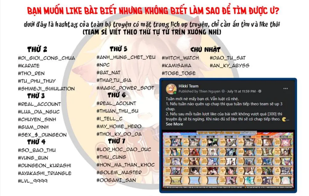 Chương 136.5 - trang 3
