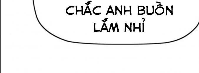 Trang 256